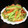 ladyoscar's cooksnap of when they made めんつゆだけで　簡単きんぴら.