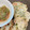 ♡きょうこ's cooksnap of when they made 簡単！もちもち！大根もち.