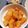 himeKK's cooksnap of when they made 米のとぎ汁で茹でた味しみ大根.