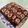 ひさピー's cooksnap of when they made 簡単☆ミキサーでココアバナナケーキ.