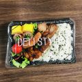 Mau☆cafe's cooksnap of when they made アスパラベーコン巻き　お弁当にも.