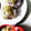 ひっこ's cooksnap of when they made ちょっと贅沢☆とろろ昆布おにぎり.