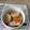 ゆうそら5812's cooksnap of when they made 手羽先と大根のやさしい煮物.