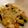 けーこころん's cooksnap of when they made ☼ズッキーニボートのひき肉詰めチーズ焼き.