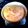 けーこころん's cooksnap of when they made ベーキングパウダーの小さじと計量の換算.