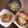 ふか谷's cooksnap of when they made きんぴらごぼうリメイク☆豆腐ハンバーグ.