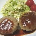 yumeクック's cooksnap of when they made 簡単キャベツの和風コールスロー.