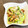 ajyuly's cooksnap of when they made 竹輪の梅マヨ炒め.