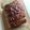 laksamasal's cooksnap of when they made みりん粕とバナナのパウンドケーキ.