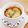 urara☆☆'s cooksnap of when they made 超簡単！オートミールでミートドリア.