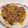ポムポムポヨコ's cooksnap of when they made 子供大好き！我が家の牛丼.