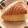 りんごっ。's cooksnap of when they made 炊飯器ケーキ★HM、卵1個！牛乳200！.