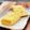 西＊絵子's cooksnap of when they made *お弁当に✿紅生姜の卵焼き✿*.