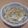 きらり流れ星's cooksnap of when they made 炊飯器まかせ♪白菜とツナの中華風煮込み.