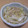 きらり流れ星's cooksnap of when they made 炊飯器まかせ♪白菜とツナの中華風煮込み.