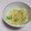 きらり流れ星's cooksnap of when they made 【減塩】白菜と長ネギのからし酢味噌.