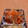 もんしゅしゅ's cooksnap of when they made 大根と人参のごま和えサラダ.