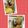 ゆけり３兄弟's cooksnap of when they made お弁当に＊厚揚げの生姜醤油合え.