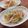 さくらスキップ's cooksnap of when they made 簡単！もやしのさっぱり炒め！.
