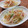 さくらスキップ's cooksnap of when they made 簡単！もやしのさっぱり炒め！.