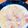 プー♡'s cooksnap of when they made 簡単なのに本格的クリームチーズパスタ.