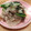 メルティローズ's cooksnap of when they made 野菜をたっぷり食べる豚の生姜焼き.