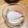 メルティローズ's cooksnap of when they made 酢の物４姉妹、蕪の柚子風味.