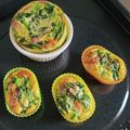 tamago大好き's cooksnap of when they made ほうれん草のキッシュ.