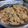 べりーぴんくみんみん's cooksnap of when they made 簡単！もちうま♡中華おこわ.