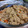 べりーぴんくみんみん's cooksnap of when they made 簡単！もちうま♡中華おこわ.