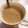 ♡asuka's cooksnap of when they made チョコっと*とろ～り♥チョココーヒー♪.