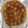 miwat0901's cooksnap of when they made 手ごねでも簡単！ローズマリーフォカッチャ.