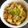 ひさかた's cooksnap of when they made フィノッキオのチーズマヨネーズ焼き.