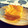 福雁Bee's cooksnap of when they made ＊しっとりふわふわ♪さつまいもケーキ＊.