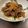 クックN1PP21☆'s cooksnap of when they made 絶品！生姜と牛肉のしぐれ煮.