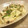 ☆Kan Kan☆'s cooksnap of when they made 簡単☆豆腐としめじのあっさり炒め.