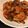 さゆゆゆこ's cooksnap of when they made 豚コマで。スピード酢豚♪.