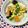 ふたごゆき's cooksnap of when they made ちゃんぽん風♪野菜たっぷりラーメン.