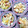 ふたごゆき's cooksnap of when they made 林檎と柿とポテトのハニーマスタードサラダ.