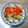 NAOばあさん's cooksnap of when they made 簡単♪たらの和風生姜あんかけ.