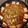 簡単大好き！'s cooksnap of when they made みそキムチ鍋.