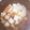 クリ大好き's cooksnap of when they made さつま揚げと大根の煮物.