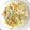 クックGB6431☆'s cooksnap of when they made きのこのサラダ.