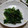 みっひー3022's cooksnap of when they made ほうれん草のごま和え.