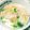 DORA＊DORA's cooksnap of when they made 【龍愛】白菜とカニカマのトロミ煮.