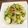 りかぼ's cooksnap of when they made ピラピラ大根とキュウリの中華風浅漬け.