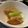 さとさとさん's cooksnap of when they made お鍋で10分【蕪と練り物のホッコリ煮物】.