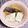 タシー's cooksnap of when they made お食い初めやお祝いに！上品な鯛のすまし汁.