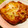ONE★MAYU★'s cooksnap of when they made 簡単！あと１品に厚揚げのキムチーズ炒め.
