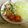 さくらん餅's cooksnap of when they made 簡単！ベーコンと野菜のバター醤油炒め。.